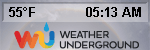 Find more about Weather in Frankfurt am Main, DL